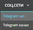 1679395816570.webp
