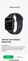 DDDHGHa67fU.webp
