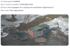 76.webp