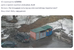 29.webp
