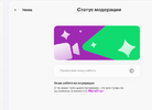 14.webp