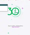 14.webp