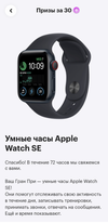 11.webp