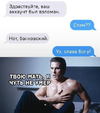 1679462061060.webp