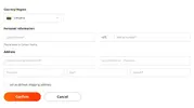 LT.webp