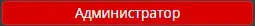 1679482949624.webp