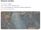 1.webp