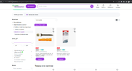 Screenshot from 2023-03-24 03-01-38.webp