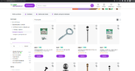Screenshot from 2023-03-24 03-00-51.webp