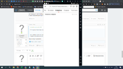 Безымянный.webp