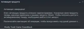 2023-03-24_15-43-47.png