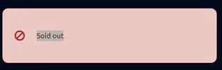 SharedScreenshot.webp