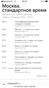 3FF68DBC-8723-48A3-8CC9-BDE977EB6936.webp