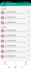 Screenshot_2023-03-25-10-32-59-088_org.mistergroup.shouldianswer.jpg