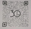 1679704688308 (1).webp