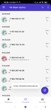 Screenshot_2023-03-25-15-36-04-580_org.mistergroup.shouldianswer.webp