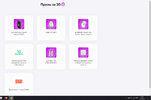 мегафон 3.webp