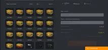 Screenshot_1.jpg