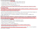 авоська.webp