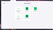 мегафон 4.webp