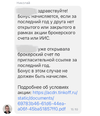 3FDAEB24-3CE8-42E6-9EAE-5E4B1AE6D8A5.webp