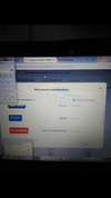Screenshot_2023-03-26-16-19-31-927_com.miui.gallery.webp