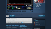 Снимок.webp