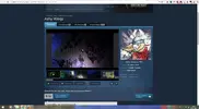Screenshot_1.webp