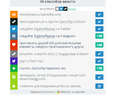 1.webp