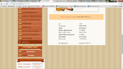 выплата.webp