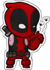 35.webp