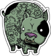 41.webp