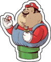 33.webp