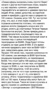 s6sDbXkL-t0.webp