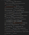 Сообщество Steam    Death.    История инвентаря2.webp