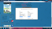 аккаунт.webp