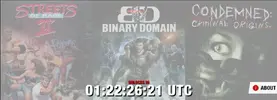 1.webp