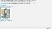 Безымянный111.webp