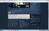 Безымянный.webp