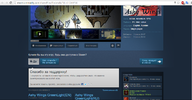 Screenshot_2.webp