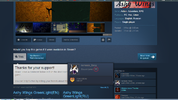 Screenshot_2.webp
