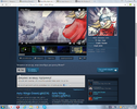 Screenshot_1.webp