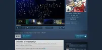 bandicam 2016-02-19 16-34-02-864.webp