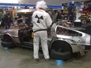 DeLorean_at_Melbourne_Armageddon_2009.webp