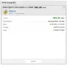 2016-02-20_130306.webp 2016-02-20_130306.webp