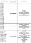 amd-1.webp