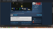 rty.webp