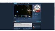 Безымянный.webp