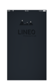 LINEO-APP.webp