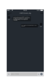 Переписка.webp